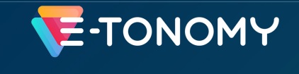 logo e-tonomy